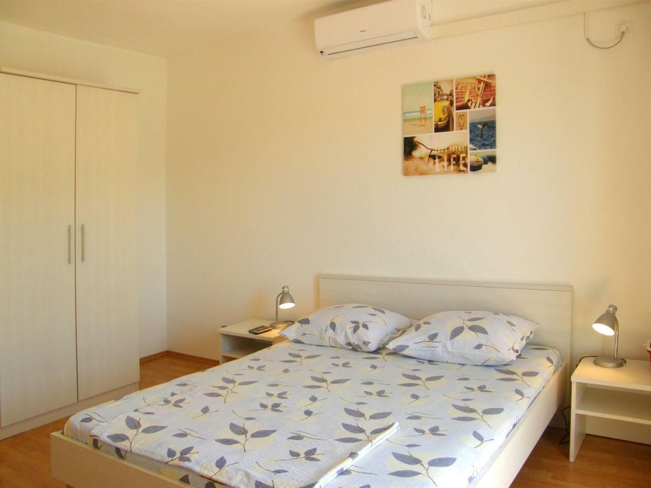 Apartments Dijo Primosten Room photo